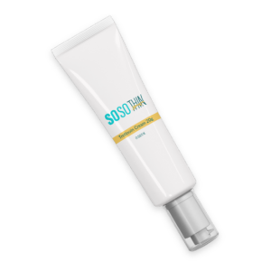 Tretinoin Cream