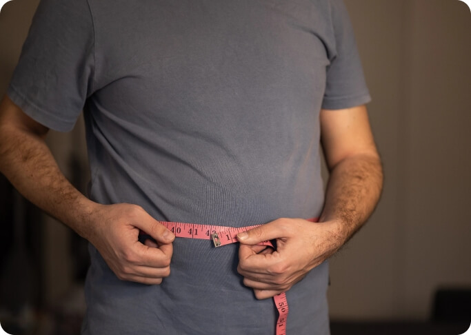 Effective Weight